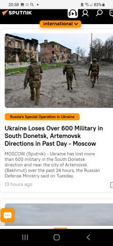 Screenshot_20230613-203802_Chrome