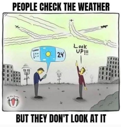 photo_2023-06-17_21-53-07