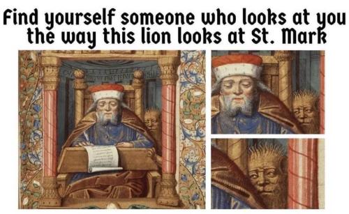 355331845_667249645243725_6604839350851395296_n