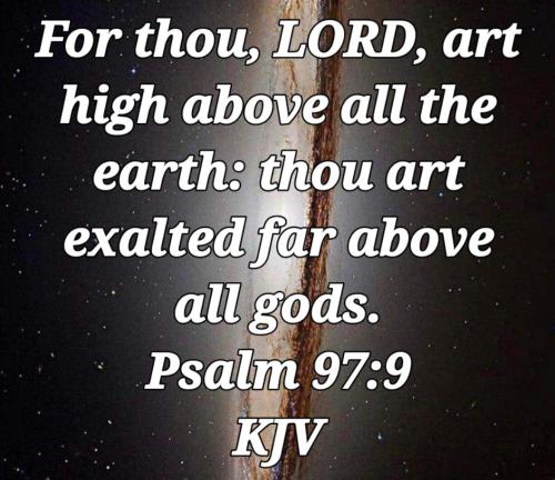 01:56:25 GMT-0700 (PDT)