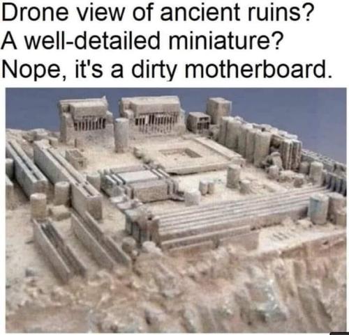 1687034659.636363