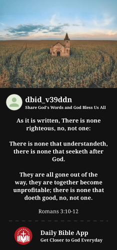 2023-06-201687314287320