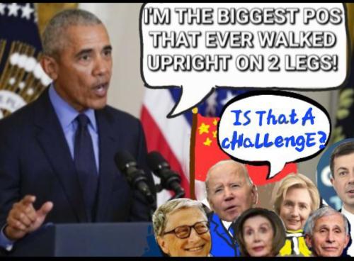 Screenshot_20230627_212433_Photo Editor