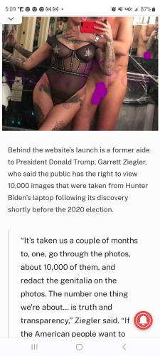 Screenshot_20230601_170936_Chrome