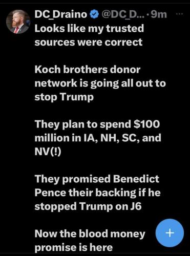 0000000000000000000000000000000000000000000000000000000000000000000000000000000000000000000000000000000000000000000000000000000000000000000000000000000000000000000000000000000000000000000000000000000000jioedfcx