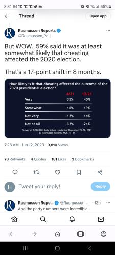 Screenshot_20230612_203136_Opera