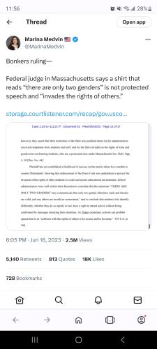 Screenshot_20230619_235607_Opera