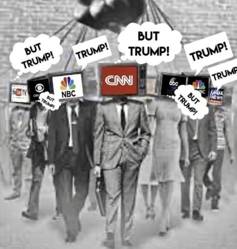 FB_IMG_1688003992834