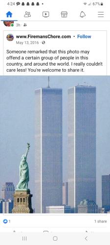 Screenshot_20230621_162441_Facebook