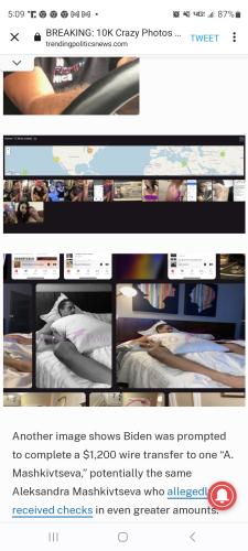 Screenshot_20230601_170909_Chrome