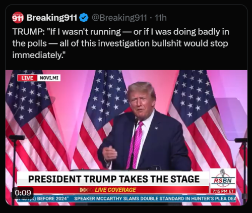 Trump 1