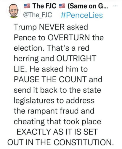 1685815314495