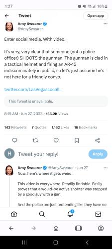 Screenshot_20230629_012702_Opera