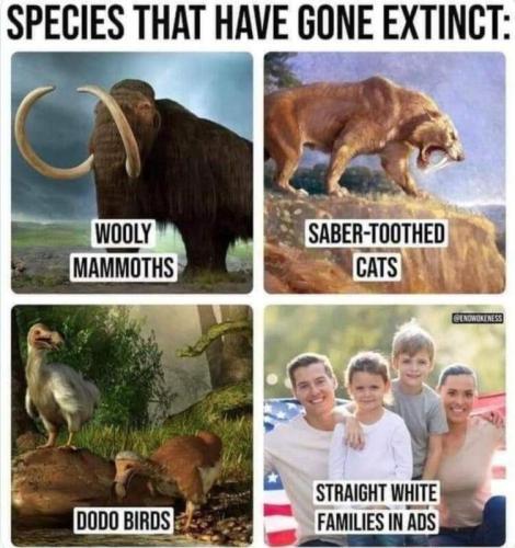 01835c35-6df0-4c0f-97f6-f2b49679b19f