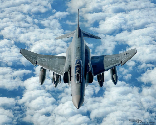 Screenshot 2023-06-24 at 10-31-51 Rob Tabor (@10photoboom) Instagram