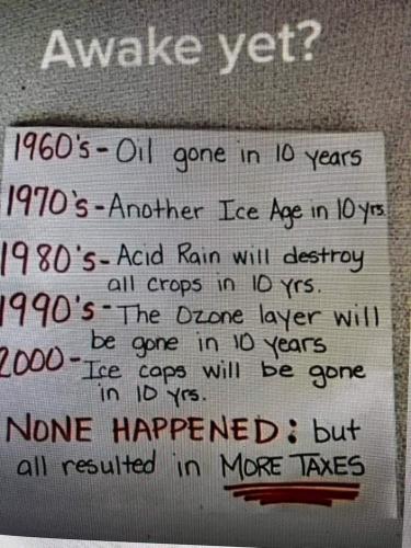 FB_IMG_1687806364811