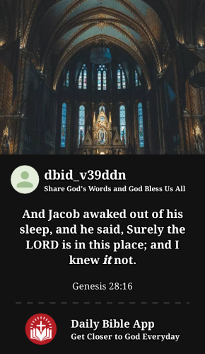 2023-06-011685657268901