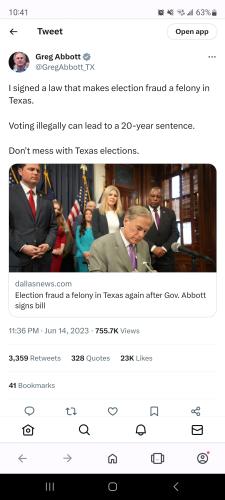 Screenshot_20230615_224133_Opera