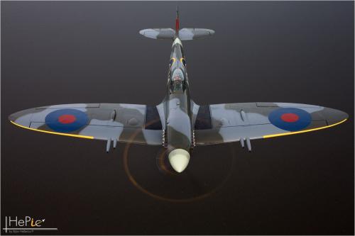 356093201_3516238975315103_3710608819325422187_n