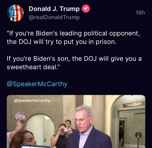 Screenshot_20230622_151509_Truth Social