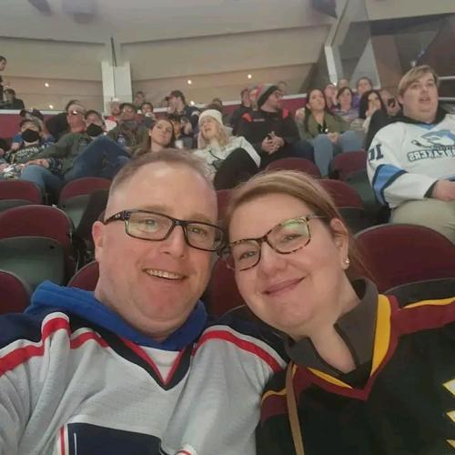 FB_IMG_16789508691099034