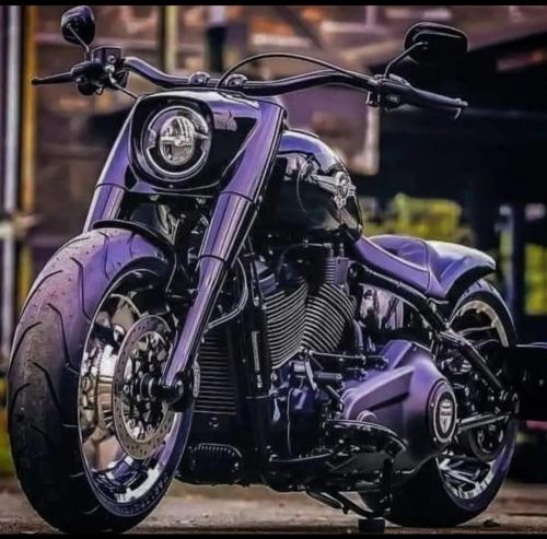 Screenshot_20230618-134725