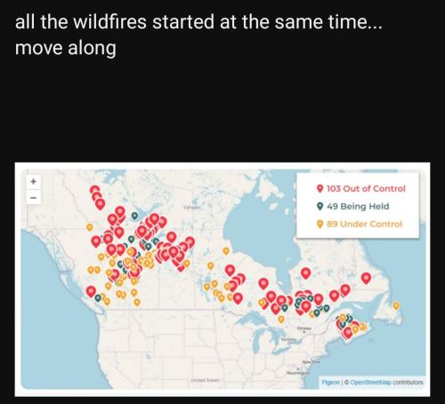 Screenshot_20230608_214633_YouTube