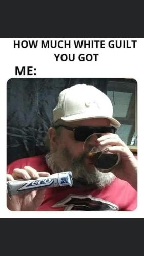 353046636_3491464967790433_4716966552615833142_n