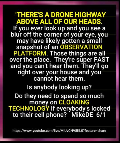 20:45:00 GMT-0400 (EDT)