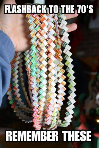 rememer these