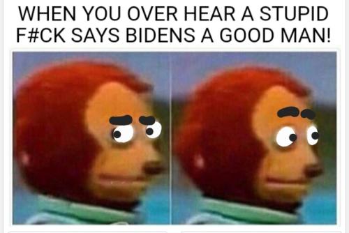 Screenshot_20230530_213017_Chrome