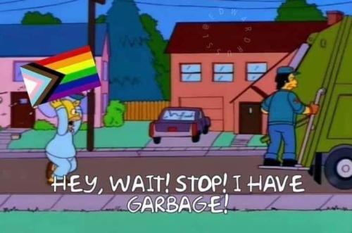 FB_IMG_1687283306149