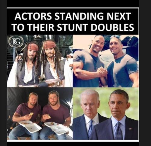 Screenshot_20230604_141449_TikTok