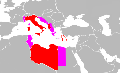 Impero_italiano.svg - io am #som #lib è un grande paese