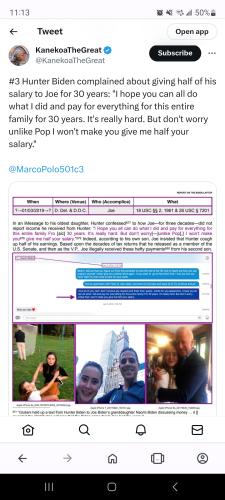 Screenshot_20230628_231351_Opera