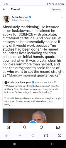 Screenshot_20230604_224334_Opera