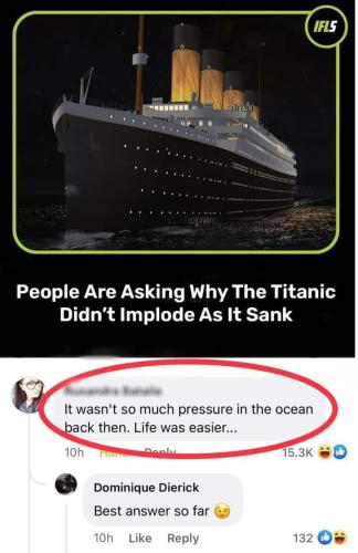 FB_IMG_1687981368594