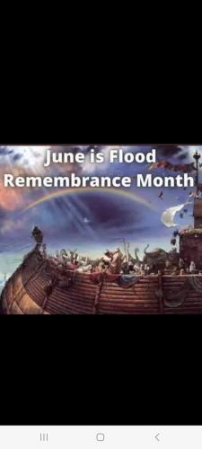 Screenshot_20230607_002121_Wimkin Free Speech Social Media