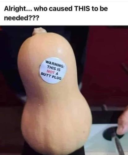 FB_IMG_1688055430239