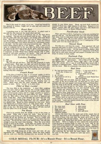 c29277eef9e800051d94c90c305e0352