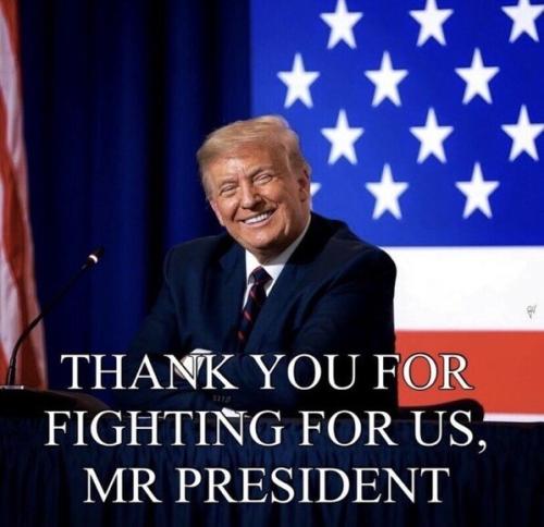 Trump 53