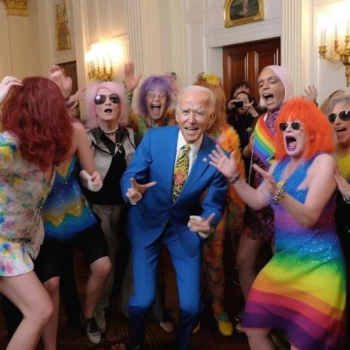 339911015_1641945882899042_2276360198450397588_n