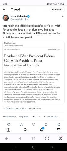 Screenshot_20230620_215855_Opera