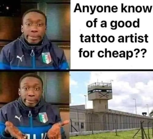 1686097184.4277802