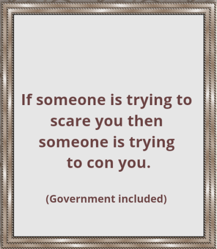 Screenshot_2023-02-09-19-21-51_kindlephoto-199007426