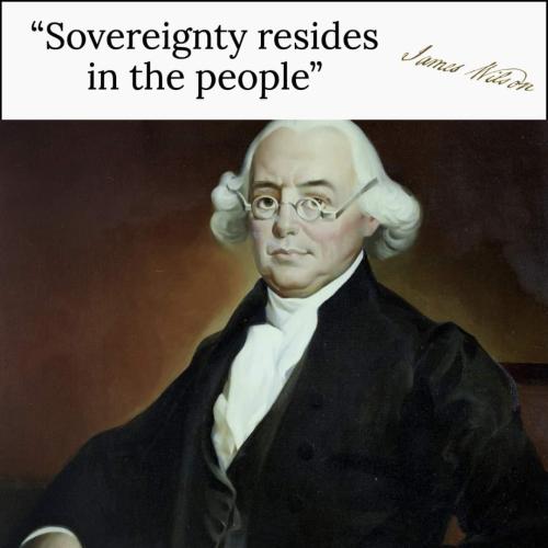 IMG_20230625_102522_609