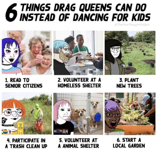 photo_2023-06-06_22-11-00