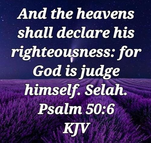 00:41:42 GMT-0700 (PDT)