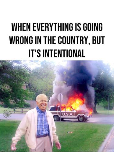 photo_2023-06-12_15-51-10