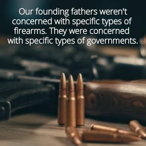 Guns 1